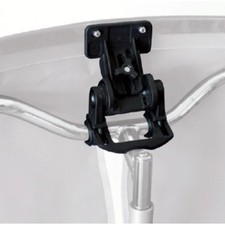 attacco per montaggio