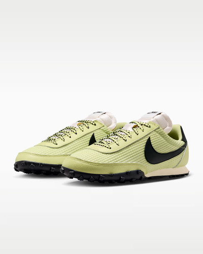 Im8673 300 nike - im8673-300, waffle