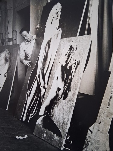 Carlo cisventi roberto crippa - carlo,