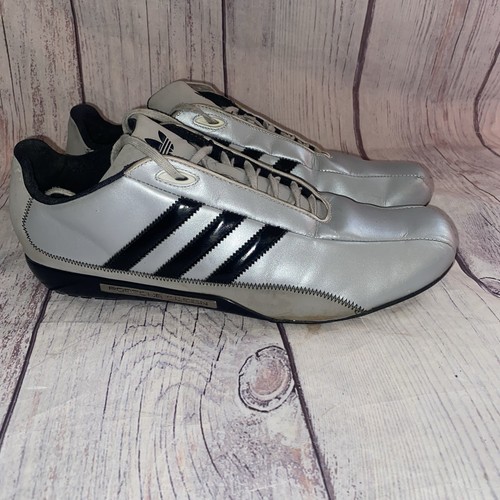 Scarpe guida adidas porsche - adidas,