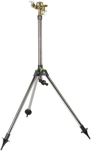 Irrigatore battente su - a,