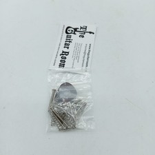 Epiphone SG G-400 set completo