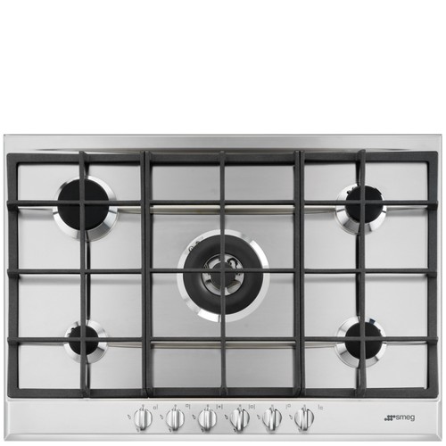 Smeg p272xgh piano - p272xgh,