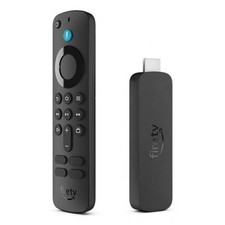 Amazon Fire TV Stick 4K HDMI