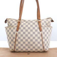 Borsa tote louis vuitton - borsa,