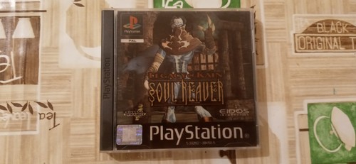 Giochi ps1 ita - ps1,