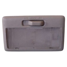 Plafoniera anteriore Fiat Sedici 2005-2014