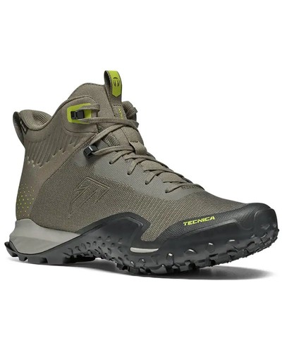 Tecnica magma mid gtx - magma, 2.0