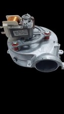 Ventilatore estrattore Ariston