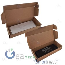BATTERIA APPLE MACBOOK 13