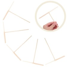  20 Pcs Intrattenimento Per