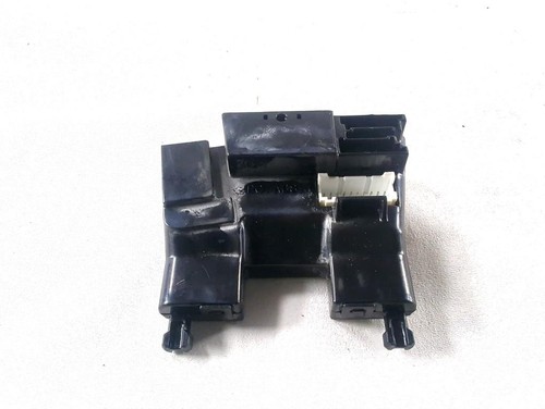 61316953324 centralina modulo - centralina,