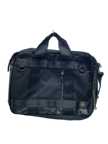 Zaino porter nero 3134 - porter,