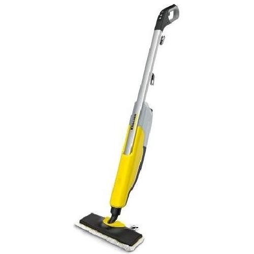 Karcher upright easyfix - karcher,