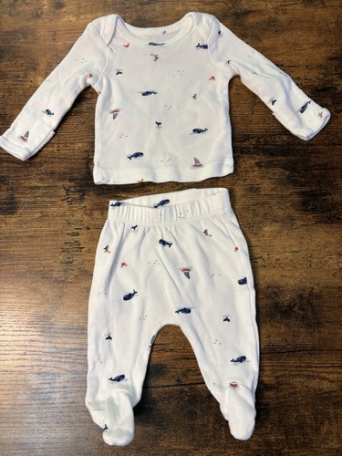 Set abbinamento bambino