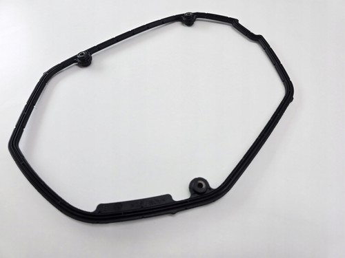 Bmw 1200 7704958 03 - 7704958,