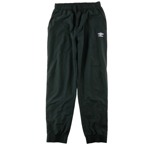 Umbro jogging homme - umbro,