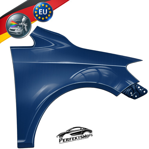 Parafango golf plus - parafango,