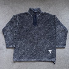 Felpa pullover vintage anni 90