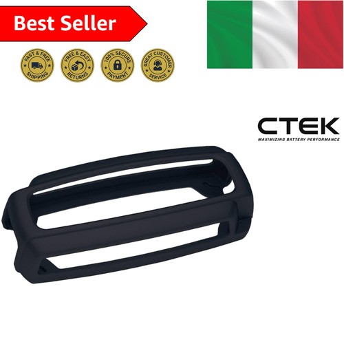 Supporto ctek silicone - supporto,