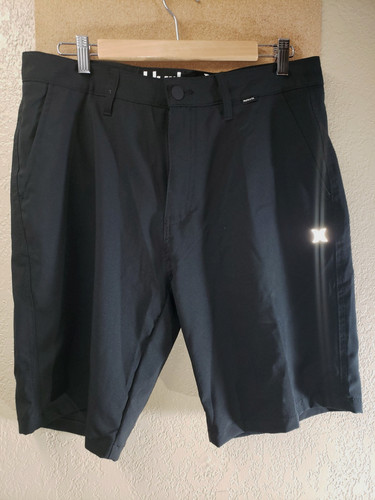 Hurley uomo - hurley,