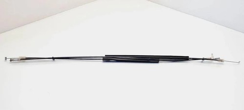 Mitsubishi colt z3a z2a - vi, z3a,
