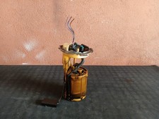 pompa gasolio carburante 1K0 919 050 D volkswagen golf 2.0 tdi dal 2004 al 2009