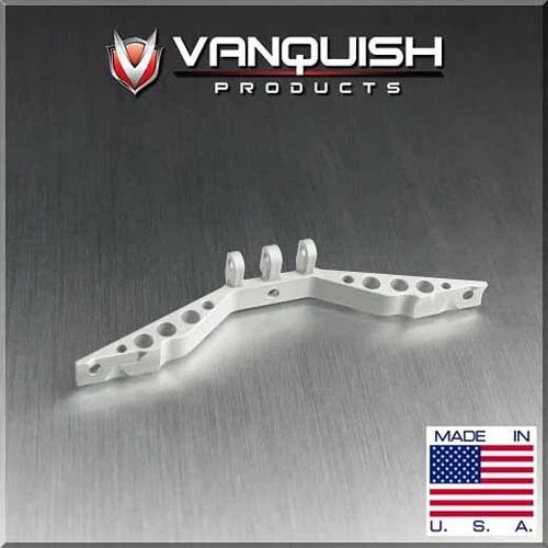 Special clearance vanquish - clearance,