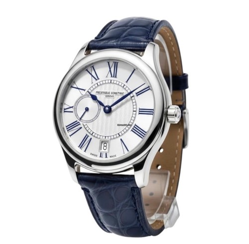 Frederique constant automatic - frederique,