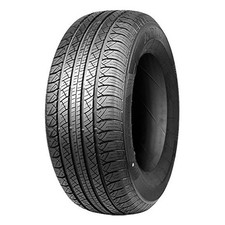 GOMME PNEUMATICI ESTIVI APLUS