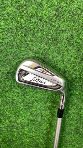 714 ap2 titleist ferro - 714,