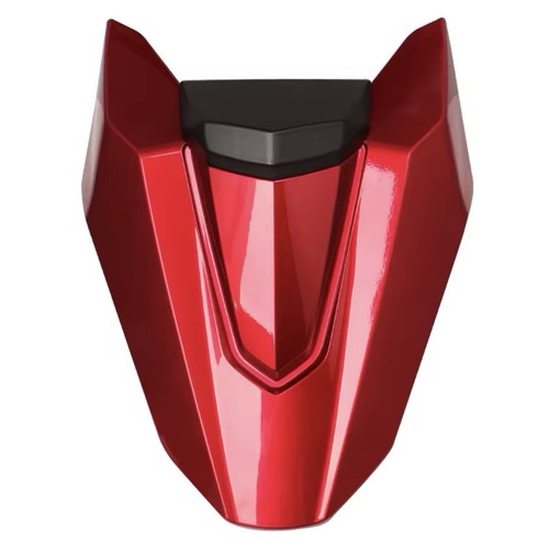 Unghia monoposto cover sella - unghia,