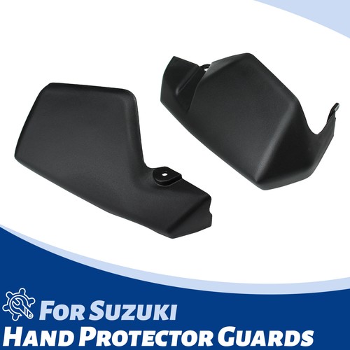 Protezione mani moto per