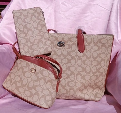 Borsa mano ebays - borsa, classic