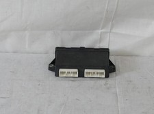 33025 Centralina Comfort  Alfa