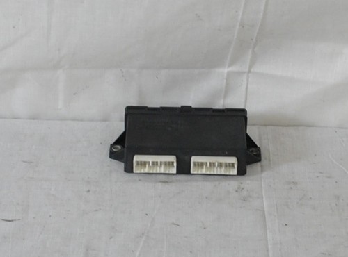 33025 centralina comfort - comfort, alfa