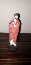 Statuina Santi e Beati San