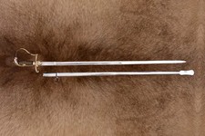 Antica replica spada ufficiale