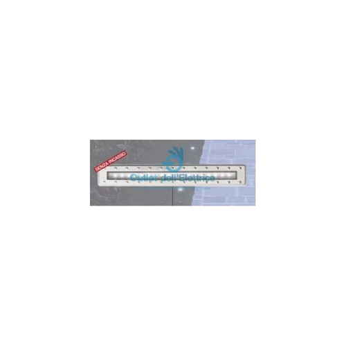 Relco 30880 como led - relco,