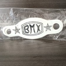 BMX PARAMANI VINTAGE MADE IN ITALY 