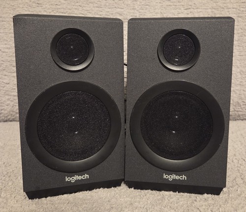 Logitech z333 modello - logitech,