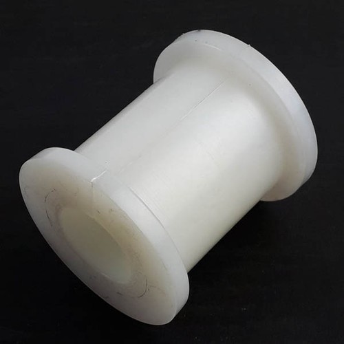 Boccola barra stabilizzatrice