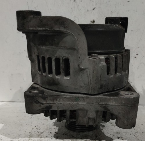 Alternatore per bmw serie - per,