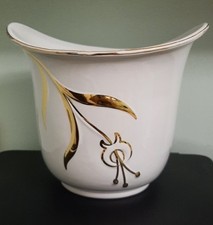 Vaso per piante "La Nuova Ceramica", Bassano Italy