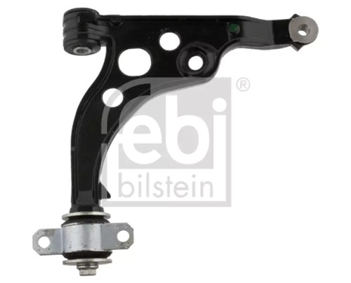 Per fiat ducato - per, 2.8