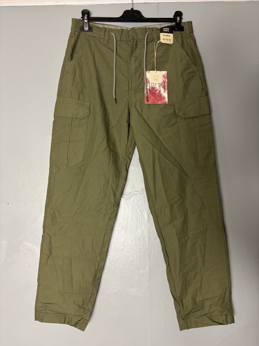 Pantalone cargo uomo - , &