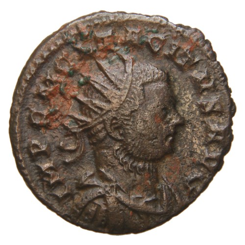 Impero romano 275 276 - romano, 275-276