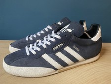 Adidas scarpe da ginnastica