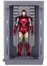 HiPlay ZD Iron Hero Mark