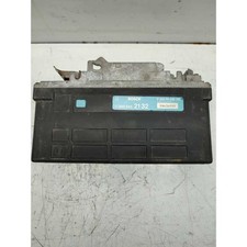 0055452132 CENTRALINA ABS MERCEDES W124 CLASSE E 230 1984-97 BOSCH 0265101018